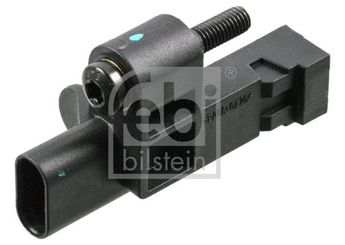 Krank Sensörü  FEBI BILSTEIN 31088  13627561753 13 62 7 561 753 1920LR 1920.LR