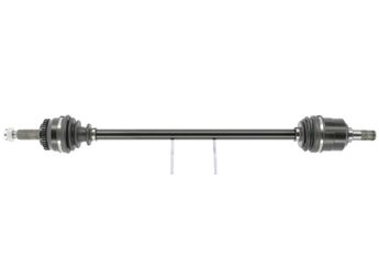 Aks Komple Ön Sağ GVA 4491026  495002L210 495002L212 49500-2L210