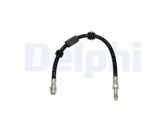 Fren Hortumu Ön Sağ veya Sol DELPHI LH6365  3M512078AG 3M512078AH 1306237 1223474 1226616 1232439 1303372 1323641 1387264 3M512078AB 3M512078AC 3M512078AD 3M512078AE 3M512078AF