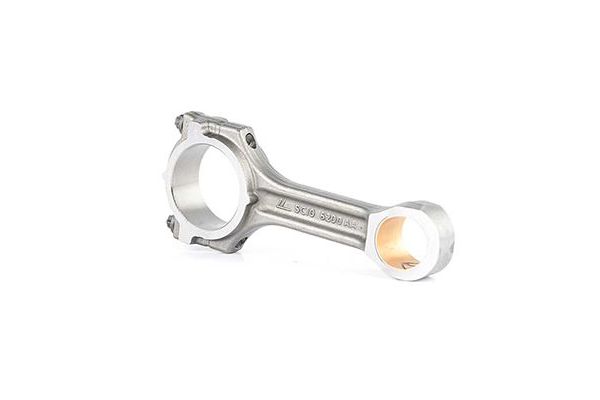 Piston Kolu  BSG 30-106-007