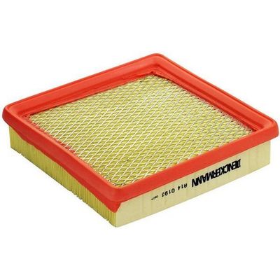 Hava Filtresi  EUROREPAR E147230