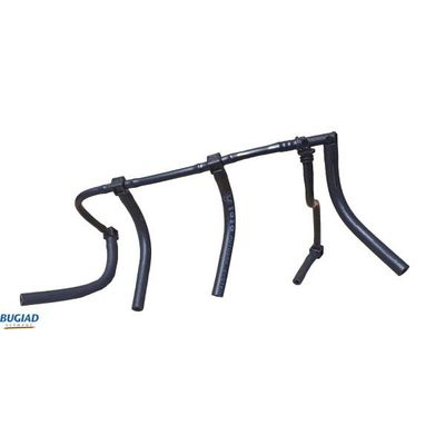 Yakıt Borusu  IBRAS 11934