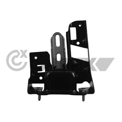 Motor Takozu Sol DS 3 Crossback (01.2019->)  BSG 65-700-623