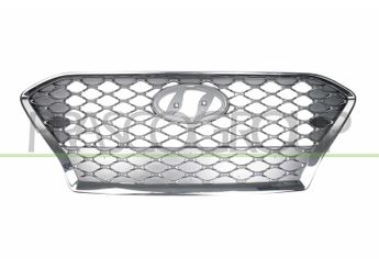 Panjur Ön MADE IN TAIWAN 86350J9100  86350J9100