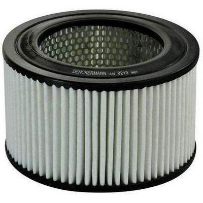 Hava Filtresi  Kia Pregio II (TB)(2004->)  VOLLER 68140