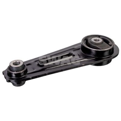 Motor Takozu Sol Nissan X-Trail (T31)(03.2007->)  SWAG 33 10 6163