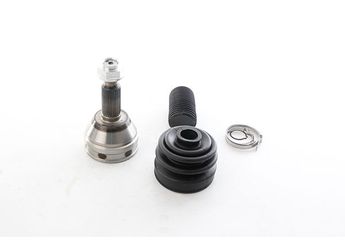 Aks Kafası Ön Dış Sağ veya Sol BSG 16-340-016  96639350