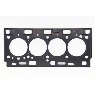 Silindir Kapak Contası  Renault Master II Tip 2 P.Van (09.2003->)  BSG 75-115-068