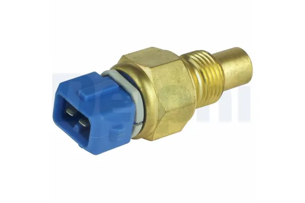 Hararet Müşürü  Peugeot 406 S.Wagon (S1/S2)(01.1997->)  DELPHI TS10324