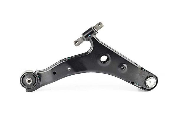 Salıncak Ön Alt Sol Hyundai Santa Fe (SM)(2001->)  BSG 40-315-043