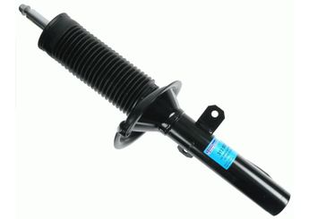 Amortisör Ön Sağ veya Sol FORD ORJINAL 6C1118045AF  6C1118045AF 1371323 1371325 1383495 1383497 1383519 1388246 1388248 1388263 1433918 1433920 1433930 1466421 1466423 1466431 1673690 1714967 6C1118045AA 6C11-18045-AA 6C1118045AB 6C11-18045-AB 6C1118045AC 6C11-18045-AC 6C1118045AD 6C11-18045-AD 6C1118045AE 6C11-18045-AE 6C11-18045-AF 6C1118045CA 6C11-18045-CA 6C1118045CB 6C11-18045-CB 6C1118045CC 6C11-18045-CC 6C1118045CD 6C11-18045-CD 6C1118045CE 6C11-18045-CE 6C1118045CF 6C11-18045-CF 6C1118045PB 6C11-18045-PB 6C1118045PC 6C11-18045-PC 6C1118045PD 6C11-18045-PD 6C1118045PE 6C11-18045-PE