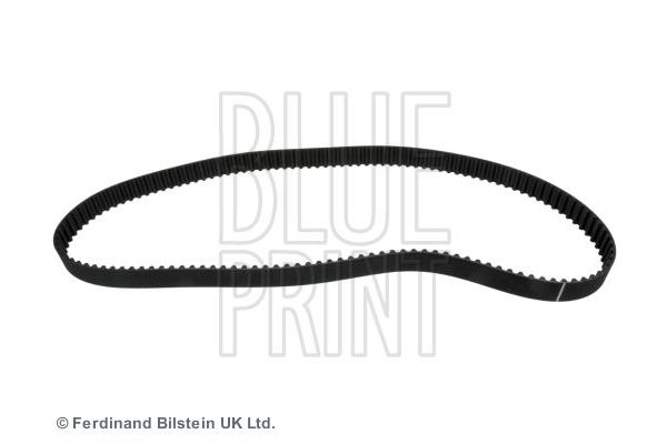 Triger Kayışı  GMB GB134254KU