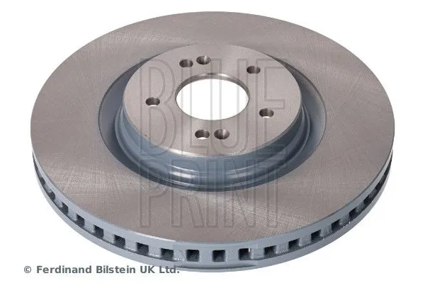 Fren Disk Ayna Ön Sağ ve Sol Hyundai Santa Fe (TM)(10.2020->)  BLUE PRINT ADBP430170