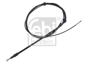 El Fren Teli Arka Sağ veya Sol FEBI BILSTEIN 180439  4154200085 415 420 00 85 A4154200085 A415 420 00 85 8200854052 82 00 854 052