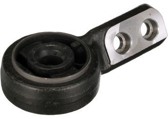 Salıncak Burcu Ön Alt Sağ veya Sol RAPRO R55730  31121136531