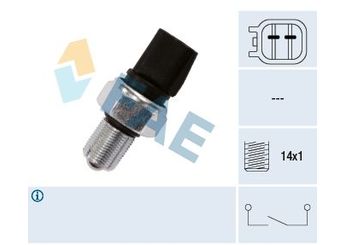 Geri Vites Müşürü  FOMOCO CM5T15520CA  CM5T15520CA 1461586 1805256 4526441 4C1T15520AA 4C1T-15520-AA 4C1T15520AB 4C1T-15520-AB CM5T-15520-CA