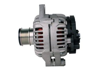 Alternatör  HELLA 8EL 012 428-441  13229992 1202116 13 22 9992 6204279 93191922 93 19 1922