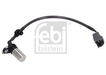 Krank Sensörü  FEBI BILSTEIN 197744  9008019024 9091905047 90080-19024 90919-05047