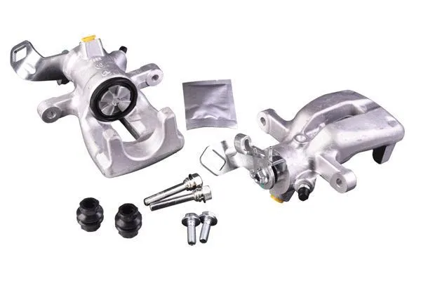 Fren Kaliper Arka Sol HELLA 8AN 355 794-031