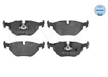 Fren Disk Balata Arka MEYLE 025 209 9517  34212226092 34211158266 34 21 1 158 266 34211157044 34 21 1 157 044 34211158270 34 21 1 158 270 34211157334 34 21 1 157 334 34211158136 34 21 1 158 136 34 21 2 226 092 34211157563 34 21 1 157 563 1159814 1 159 814 1158221 1 158 221 2225860 2 225 860 34211158108 34 21 1 158 108 2226092 2 226 092 1158136 1 158 136 2225865 2 225 865 1158642 1 158 642 1162536 1 162 536 34212225865 34 21 2 225 865 1158562 1 158 562 1158108 1 158 108 34211159814 34 21 1 159 814 34212225860 34 21 2 225 860 1158270 1 158 270 34211158642 34 21 1 158 642 1157044 1 157 044 1157563 1 157 563 1158266 1 158 266 34211158221 34 21 1 158 221 1157334 1 157 334 34211157814 34 21 1 157 814 34211158562 34 21 1 158 562 34211162536 34 21 1 162 536 1157814 1 157 814 34216761253 34 21 6 761 253 34211160198 34 21 1 160 198 6761253 6 761 253 1160198 1 160 198