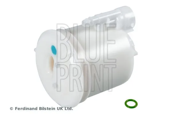 Yakıt Filtresi  Toyota Yaris (KSP9/SCP9/NLP9)(2006->)  BLUE PRINT ADT32393