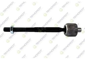 Rot Mili Sağ veya Sol TEKNOROT CH-523  22913277