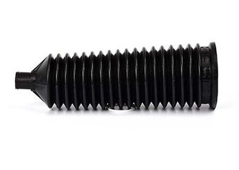 Direksiyon Körüğü Sağ veya Sol KRAFTVOLL 10020080  92VB3K661BA 6203262 6 203 262 6869950 6 869 950