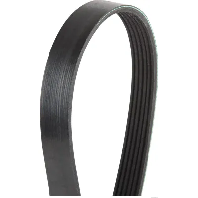 Vantilatör Kayışı  BMW X3 Serisi (E83)(09.2003->)  HERTH+BUSS J1062063