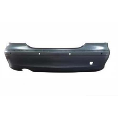 Tampon Arka EUROBUMP MER0720003