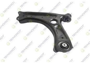 Salıncak Ön Alt Sol TEKNOROT SK-429S  6R0407151 6R0407151E