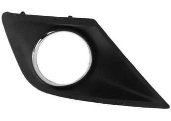 Sis Farı Çerçevesi Sağ PHIRA 20709133  7452ZZ 7452.ZZ