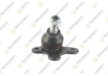 Rotil Alt Sol TEKNOROT V-905  6N0407365