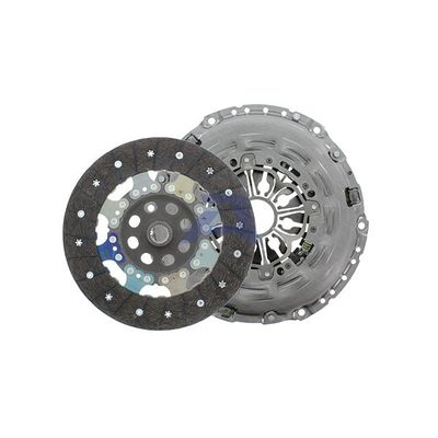 Debriyaj Seti  Opel Movano B P.Van / Minibüs (2010->)  AISIN KN-224R