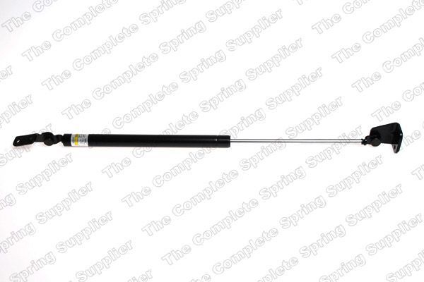 Bagaj Amortisörü Sol Hyundai Terracan (HP)(2001->)  LESJÖFORS 8137226