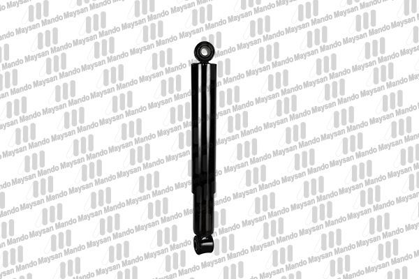 Amortisör Arka Sağ veya Sol MAYSAN MANDO N6771156
