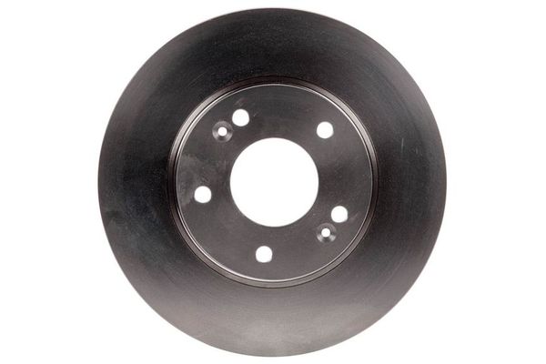 Fren Disk Ayna Ön Sağ ve Sol Hyundai Elantra (MD)(2011->)  RECOVER 5546