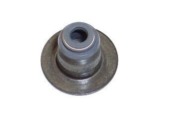 Supap Lastiği  ELRING 574.330  96440146 2222427000 22224-27000 2222427900 22224-27900 8M0114724 4805320 48 05 320 96 440 146