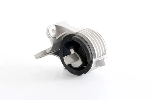 Şanzıman Takozu Sağ BSG 30-700-489