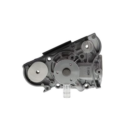 Devirdaim Su Pompası  Mazda 323 Sedan/ S.Wagon (BF2/BW2)(04.1987->)  AISIN WPZ-003