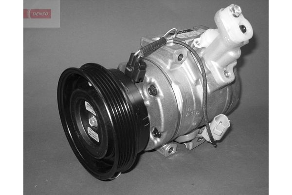 Klima Kompresörü  DENSO DCP50090