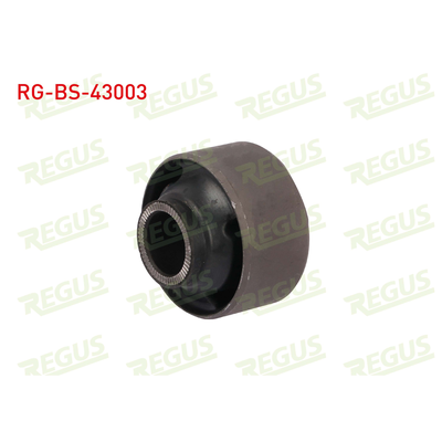 Salıncak Burcu Ön Alt Sağ veya Sol REGUS RG-BS-43003