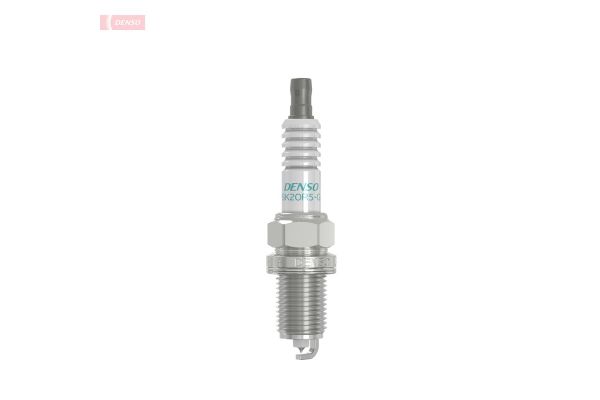 Ateşleme Bujisi  DENSO SK20R5-G