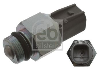 Geri Vites Müşürü  BALTECH 80.065  CM5T15520BA 1805255 1227274 1406051 1444282 3S7T15520AB 6M2T15520BA C2S44687 C2S45412 C2S52467 B6Y117640 30774466 31367478