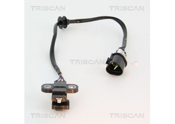 Krank Sensörü  MAHER 12156  MR420734 J005T26273 J5T26273