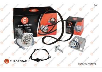 Triger Kayış Seti  EUROREPAR 1684891780  AV6Q8A615AB 1754320 1608747480 71775923 71776006 1753587 1787859 1855728 1855729 2008550 2008686 AV6Q8B596AAK AV6Q8B596AB CV2Q8B596AAK CV2Q-8B596-AAK CV2Q8B596AB CV2Q-8B596-AB CV2Q8B596AA MN982562 SU001A2959 SU001-A2959