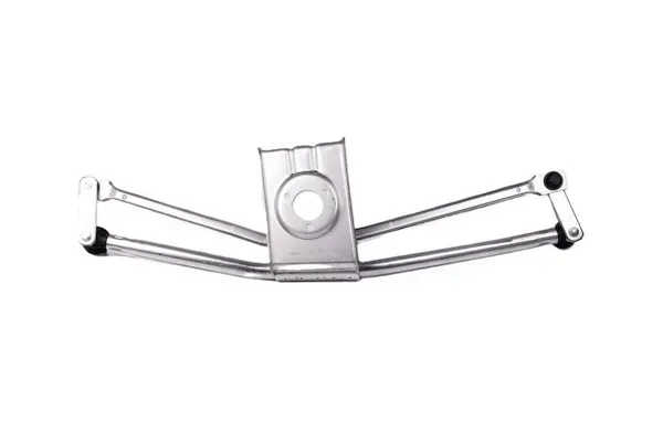 Silecek Mekanizması Ön HELLUX HSM197052