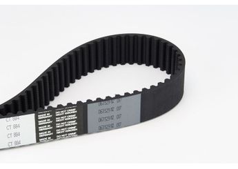 Triger Kayışı  PSA ORJINAL 95522522  95522522 9128500 09128500 4504163 5636354 636571 636579 90410771 90500360 90530599 4621348 4770491 9483637