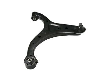 Salıncak Ön Alt Sol CTR CQ0204L  545002P000 54500-2P000