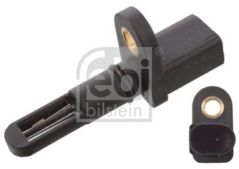 Map Sensörü  FEBI BILSTEIN 106282  