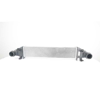 Turbo Radyatörü  ORİS IME505067